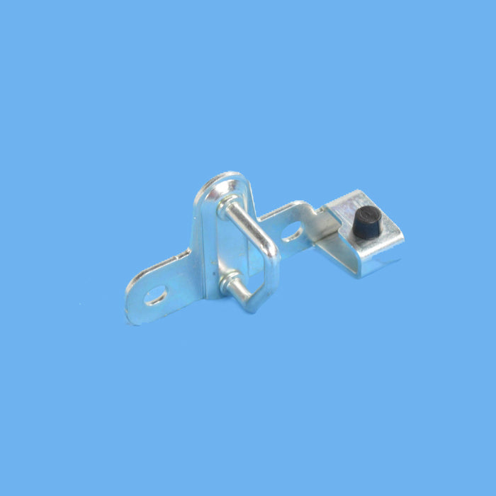 New Genuine Mopar Striker Door Latch OE 68169415AC