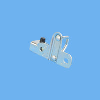 New Genuine Mopar Striker Door Latch OE 68169415AC