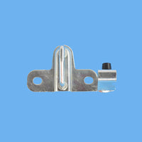 New Genuine Mopar Striker Door Latch OE 68169415AC