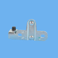 New Genuine Mopar Striker Door Latch OE 68169415AC