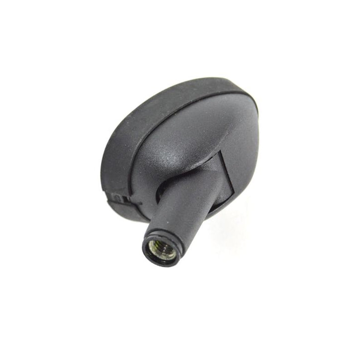 New Genuine Ram Antenna Base Support (2014-2026) OE 68169512AA