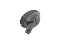 New Genuine Ram Antenna Base Support (2014-2026) OE 68169512AA