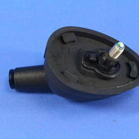 New Genuine Ram Antenna Base Support (2014-2026) OE 68169512AA