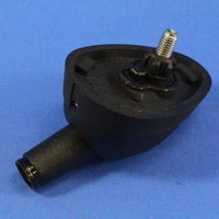 New Genuine Ram Antenna Base Support (2014-2026) OE 68169512AA
