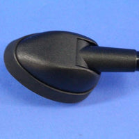 New Genuine Ram Antenna Base Support (2014-2026) OE 68169512AA
