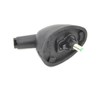 New Genuine Ram Antenna Base Support (2014-2026) OE 68169512AA