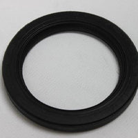 Genuine Mopar OE Seal Impeller 68174114AA