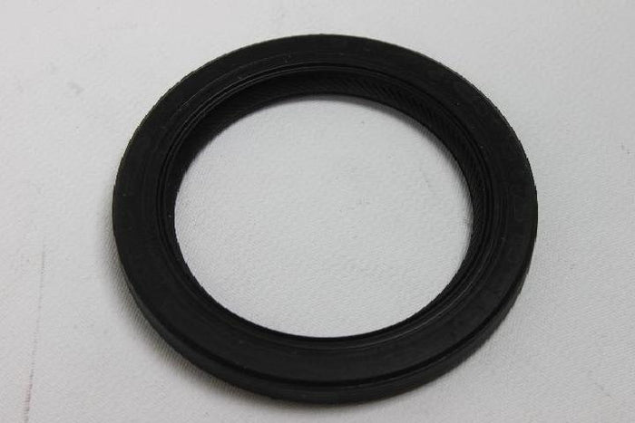 Genuine Mopar OE Seal Impeller 68174114AA