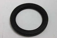 Genuine Mopar OE Seal Impeller 68174114AA