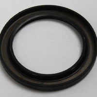 Genuine Mopar OE Seal Impeller 68174114AA