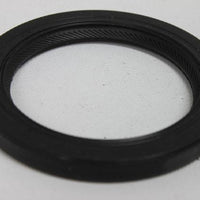 Genuine Mopar OE Seal Impeller 68174114AA
