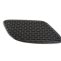New Genuine Dodge Challenger Hood Bezel Scoop Right (2015-2018) OE 68184352AB