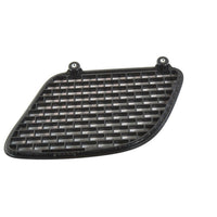 New Genuine Dodge Challenger Hood Bezel Scoop Right (2015-2018) OE 68184352AB