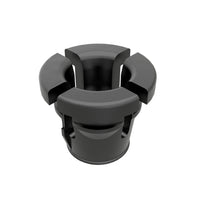 New Genuine Mopar Retainer Push Lock OE 68186439AA