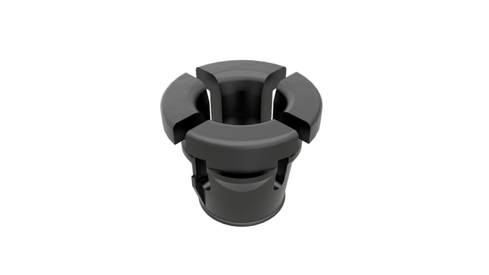 New Genuine Mopar Retainer Push Lock OE 68186439AA