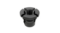 New Genuine Mopar Retainer Push Lock OE 68186439AA
