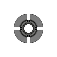 New Genuine Mopar Retainer Push Lock OE 68186439AA