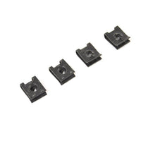 New Genuine Mopar U-Nut OE 68193641AA