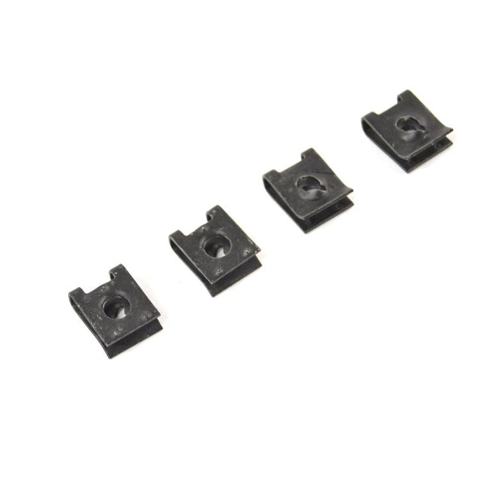 New Genuine Mopar U-Nut OE 68193641AA