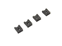 New Genuine Mopar U-Nut OE 68193641AA