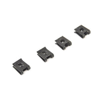 New Genuine Mopar U-Nut OE 68193641AA