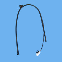 New Genuine Mopar Wiring Spoiler 2014-2022 OE 68195821AA