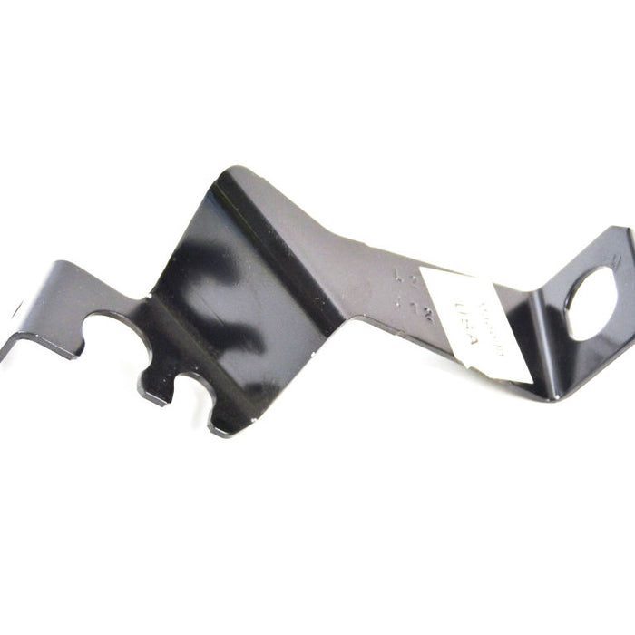 New Genuine Mopar Bracket Brake Sensor Wire 2014-2023 OE 68197225AA