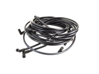 New Genuine Mopar Hose Windshield Washer OE 68197413AB