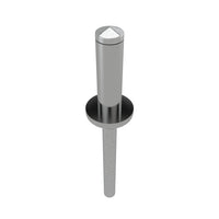 New Genuine Mopar Rivet 2014-2022 OE 68201501AA