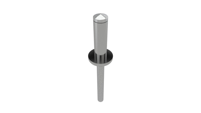 New Genuine Mopar Rivet 2014-2022 OE 68201501AA