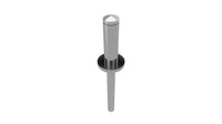 New Genuine Mopar Rivet 2014-2022 OE 68201501AA