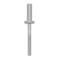 New Genuine Mopar Rivet 2014-2022 OE 68201501AA