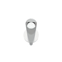 New Genuine Mopar Rivet 2014-2022 OE 68201501AA