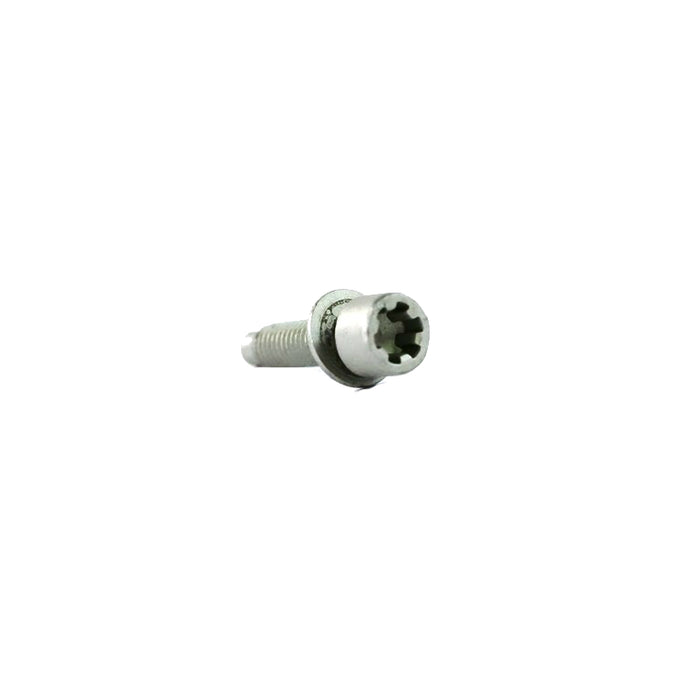 New Genuine Mopar Screw Hex Head 2015-2021 OE 68202389AA