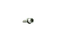 New Genuine Mopar Screw Hex Head 2015-2021 OE 68202389AA
