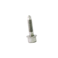 New Genuine Mopar Screw Hex Head 2015-2021 OE 68202389AA