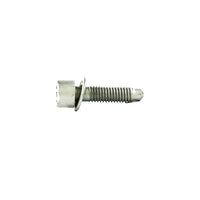 New Genuine Mopar Screw Hex Head 2015-2021 OE 68202389AA