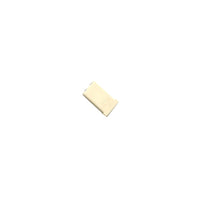 New Genuine Mopar Fuse M Case+ 2013-2023 OE 68202897AB
