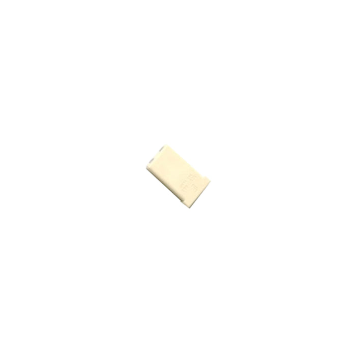 New Genuine Mopar Fuse M Case+ 2013-2023 OE 68202897AB