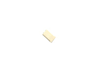 New Genuine Mopar Fuse M Case+ 2013-2023 OE 68202897AB