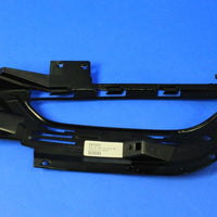 New Genuine Chrysler 200 Front Bumper Fog Light Lamp Bezel Left (2015-2017) OE