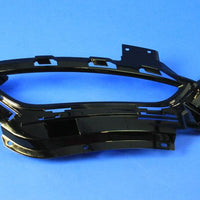 New Genuine Chrysler 200 Front Bumper Fog Light Lamp Bezel Left (2015-2017) OE