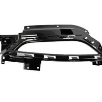New Genuine Chrysler 200 Front Bumper Fog Light Lamp Bezel Left (2015-2017) OE