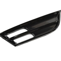 New Genuine Mopar Bezel Acc Delete OE 68203015AC