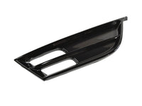 New Genuine Mopar Bezel Acc Delete OE 68203015AC