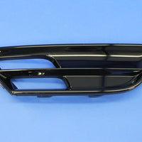 New Genuine Mopar Bezel Acc Delete OE 68203015AC