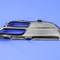 New Genuine Mopar Bezel Acc Delete OE 68203015AC