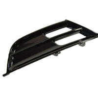 New Genuine Mopar Bezel Acc Delete OE 68203015AC