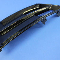 New Genuine Mopar Bezel Acc Delete OE 68203015AC