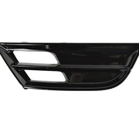 New Genuine Mopar Bezel Acc Delete OE 68203015AC